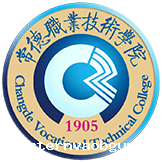 开运官网登录首页入口